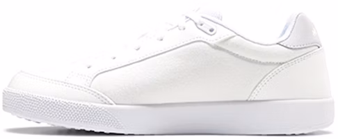 (Women) Reebok Vector Smash 'White' FY6060 (Women) Reebok Vector Smash 'White' FY6060