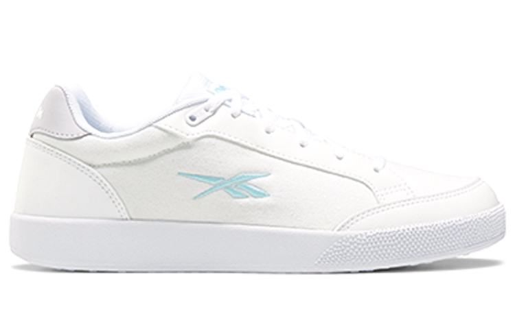 Order (W) Reebok Vector Smash ''Blanc'' FY6060