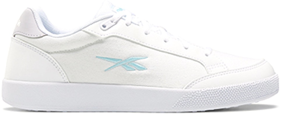 (Women) Reebok Vector Smash 'White' FY6060 Order (Women) Reebok Vector Smash 'White' FY6060