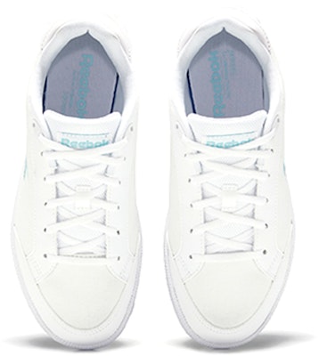 (Women) Reebok Vector Smash 'White' FY6060 Shop (Women) Reebok Vector Smash 'White' FY6060