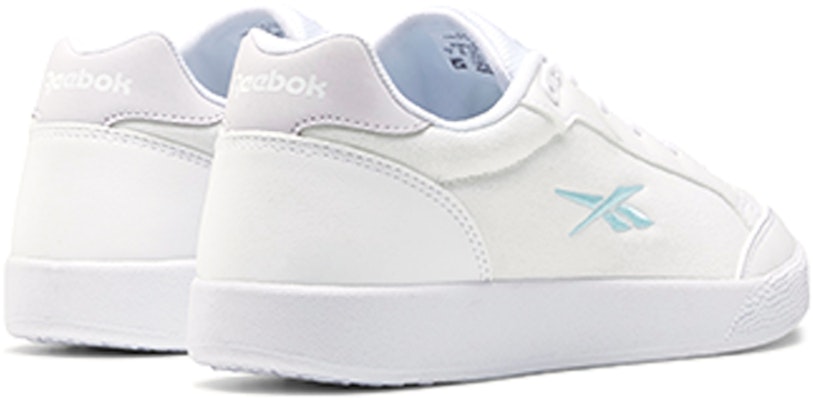 (Women) Reebok Vector Smash 'White' FY6060 Purchase (Women) Reebok Vector Smash 'White' FY6060