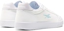 Purchase (W) Reebok Vector Smash 'Putih' FY6060