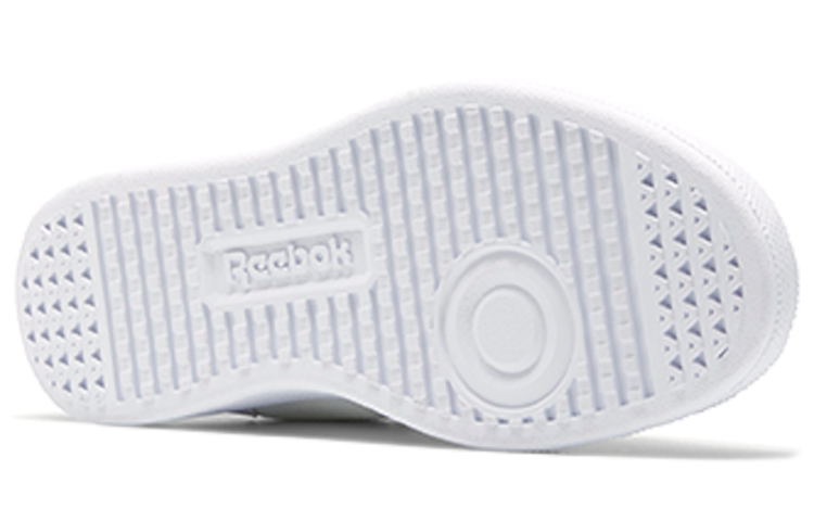 Details for (W) Reebok Vector Smash ''Blanc'' FY6060