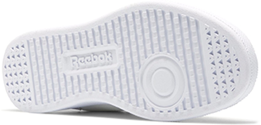 (Women) Reebok Vector Smash 'White' FY6060 Details for (Women) Reebok Vector Smash 'White' FY6060