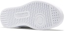 Details for (W) Reebok Vector Smash 'Putih' FY6060