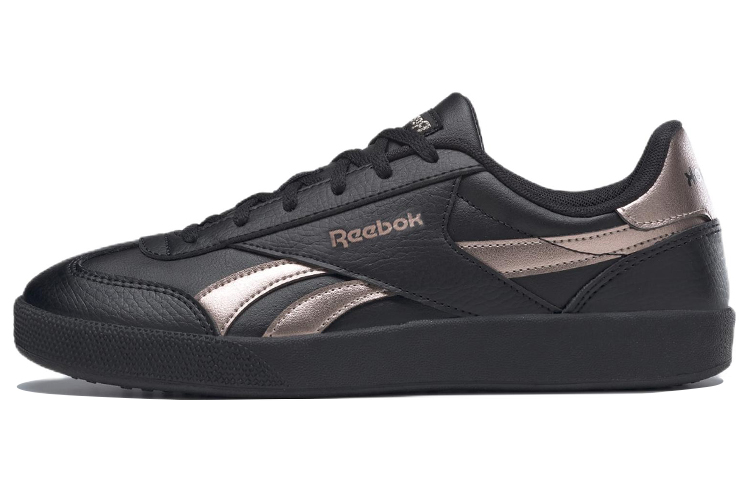 (Women) Reebok Vector Smash GV8538