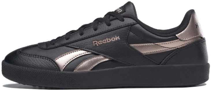 women-reebok-vector-smash-gv-8538