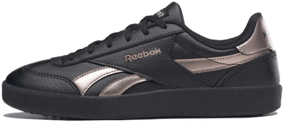 (W) Reebok Vector Smash Scarpe GV8538 Buy (W) Reebok Vector Smash Scarpe GV8538