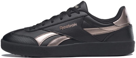 (Women) Reebok Vector Smash GV8538 (Women) Reebok Vector Smash GV8538