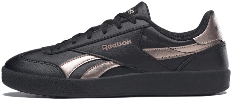 (Women) Reebok Vector Smash GV8538 Buy (Women) Reebok Vector Smash GV8538