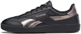 (W) Reebok Vector Smash Lelaki Kasut Sukan GV8538