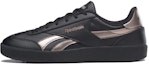 Buy (W) Reebok Vector Smash Lelaki Kasut Sukan GV8538