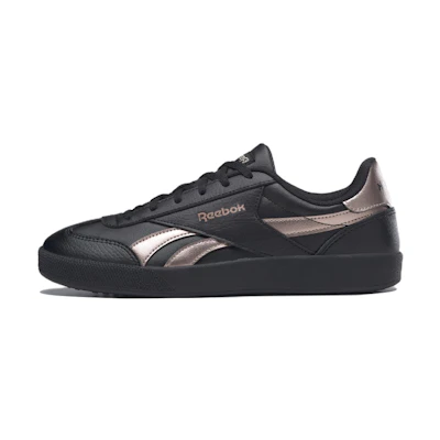 (W) Reebok Vector Smash