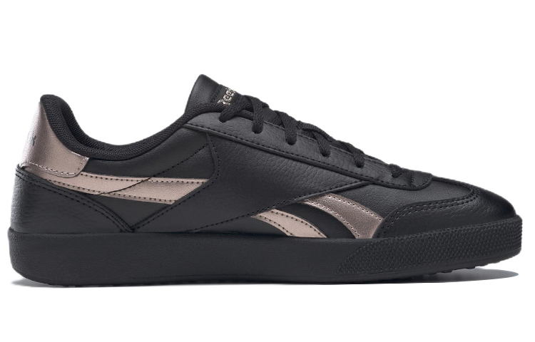 Order (W) Reebok Vector Smash Scarpe GV8538