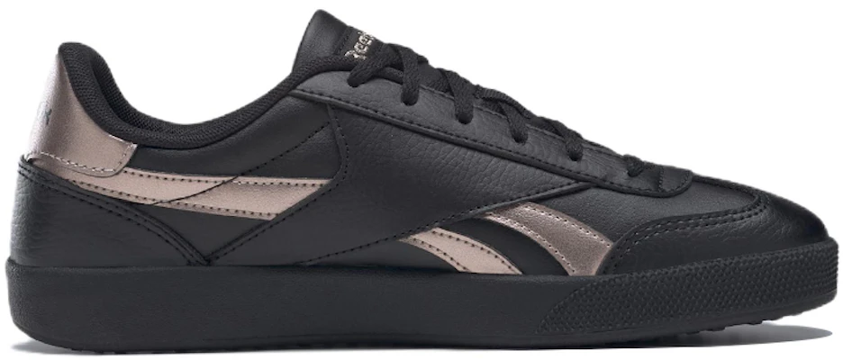 (W) Reebok Vector Smash Scarpe GV8538 Order (W) Reebok Vector Smash Scarpe GV8538