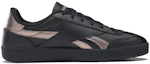 Order (W) Reebok Vector Smash Scarpe GV8538