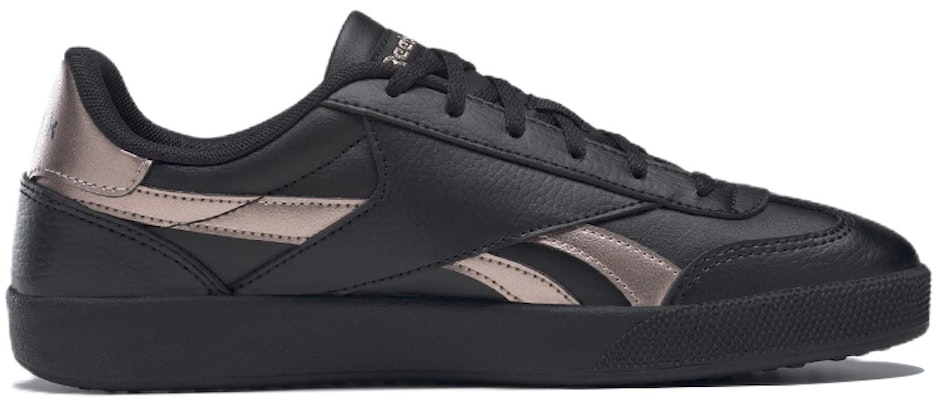 (Women) Reebok Vector Smash GV8538 Order (Women) Reebok Vector Smash GV8538