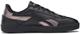 (W) Reebok Vector Smash Lelaki Kasut Sukan GV8538