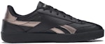 Order (W) Reebok Vector Smash Lelaki Kasut Sukan GV8538
