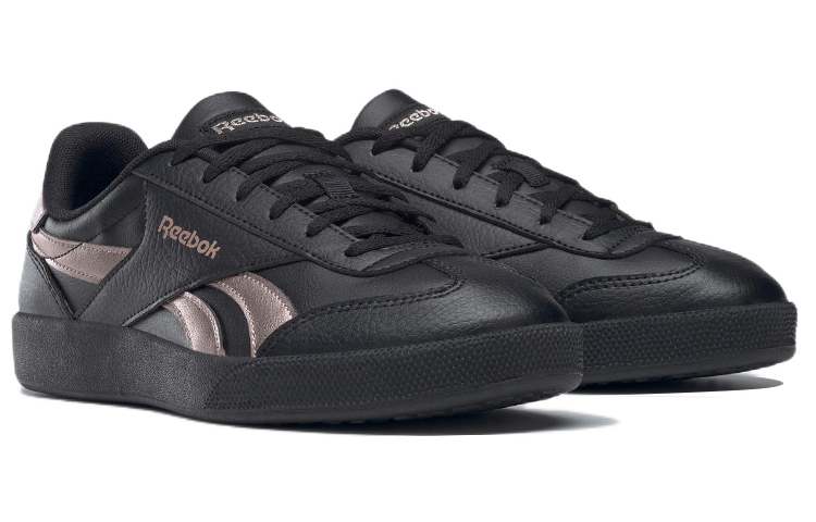 Lookbook (W) Reebok Vector Smash Scarpe GV8538