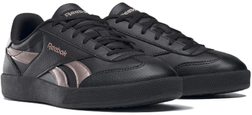 (W) Reebok Vector Smash Scarpe GV8538 Lookbook (W) Reebok Vector Smash Scarpe GV8538