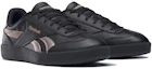 Lookbook (W) Reebok Vector Smash Scarpe GV8538