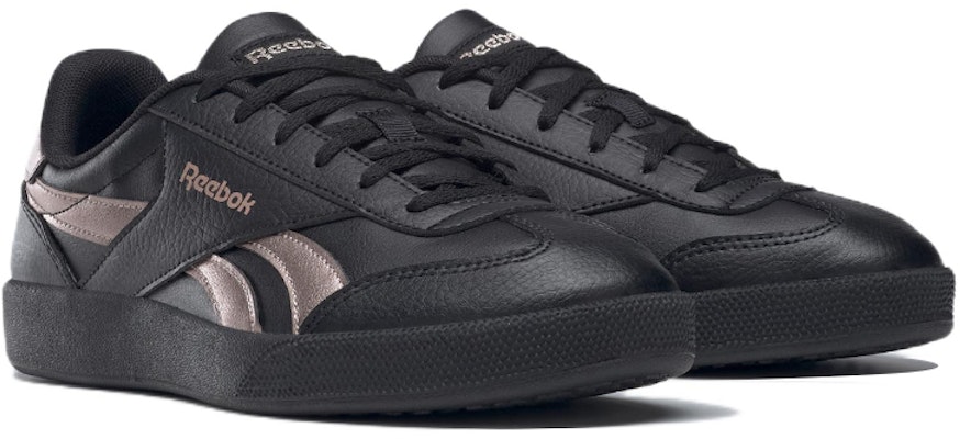 (Women) Reebok Vector Smash GV8538 Lookbook (Women) Reebok Vector Smash GV8538