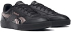 Lookbook (W) Reebok Vector Smash Lelaki Kasut Sukan GV8538