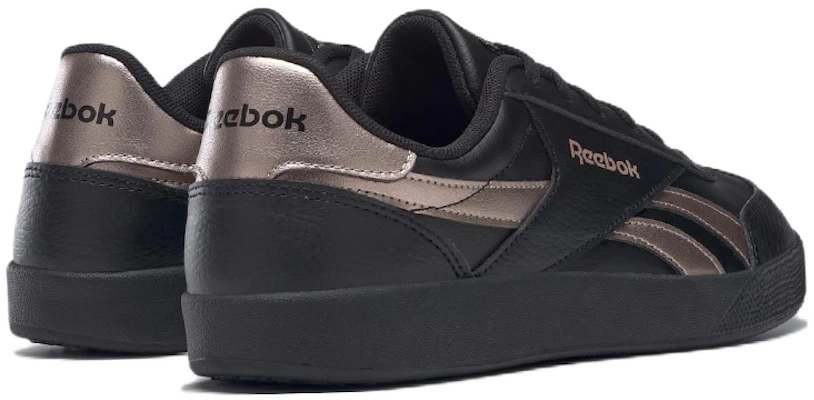 (W) Reebok Vector Smash Scarpe GV8538 Shop (W) Reebok Vector Smash Scarpe GV8538