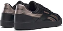 Shop (W) Reebok Vector Smash Scarpe GV8538