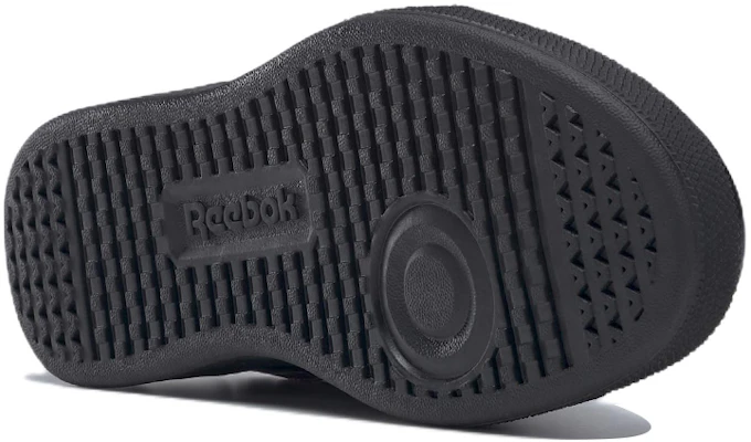 (W) Reebok Vector Smash Scarpe GV8538 Purchase (W) Reebok Vector Smash Scarpe GV8538