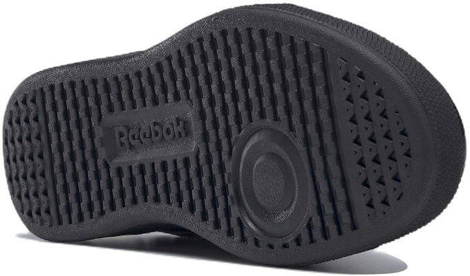 (Women) Reebok Vector Smash GV8538 Purchase (Women) Reebok Vector Smash GV8538