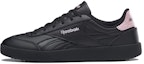 Buy (W) Reebok Vector Smash Low 'Hitam Merah Jambu' GV8571