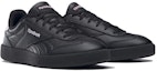 Lookbook (W) Reebok Vector Smash Low 'Hitam Merah Jambu' GV8571