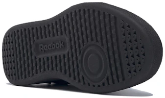 Purchase Reebok Vector Smash 防滑耐磨 低筒 單板鞋 女款 黑粉