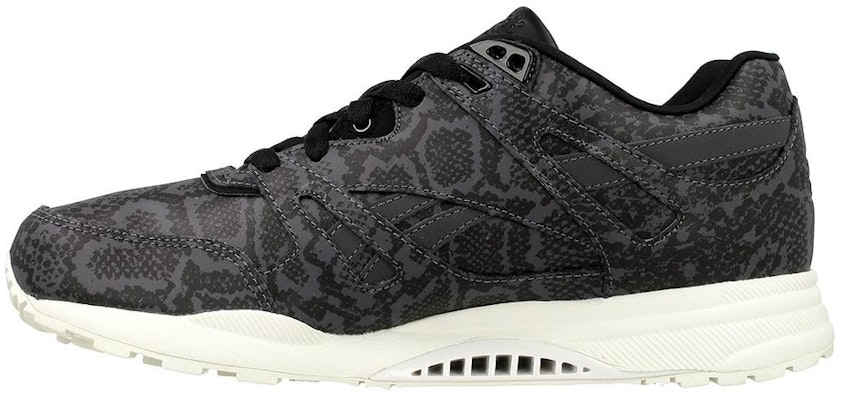 (W) 리복 벤틸레이터 '블랙' (시크한 매력) AR1569 Buy (W) 리복 벤틸레이터 '블랙' (시크한 매력) AR1569