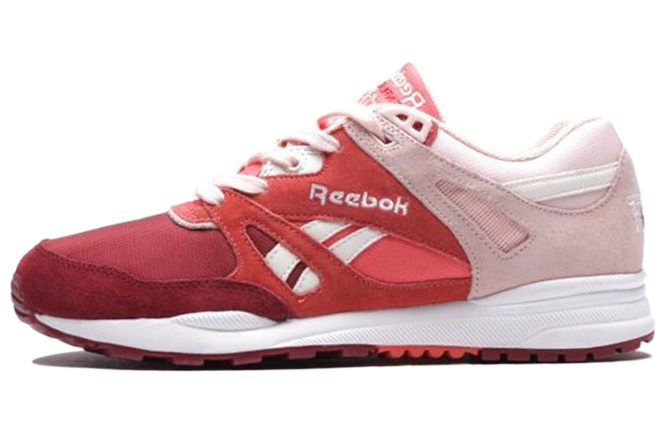 (W) Reebok Ventilator 'Low Retro Pink'