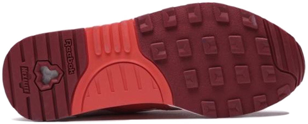 (W) リーボック ベンチレーター レトロピンク (Rībokku Benchirētā Retoropinku) V66292 Purchase (W) リーボック ベンチレーター レトロピンク (Rībokku Benchirētā Retoropinku) V66292