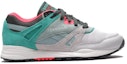 Order (W) Reebok Ventilator Pop 'Gris Verde' V62695