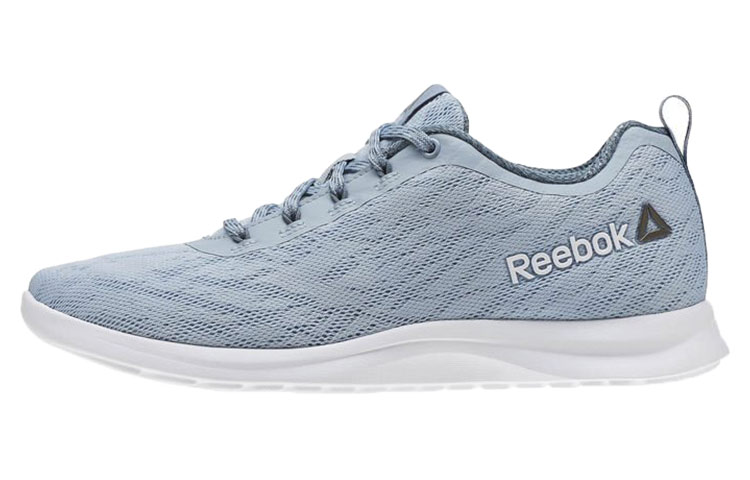 (Women) Reebok Walk Ahead 'Blue' BD4641