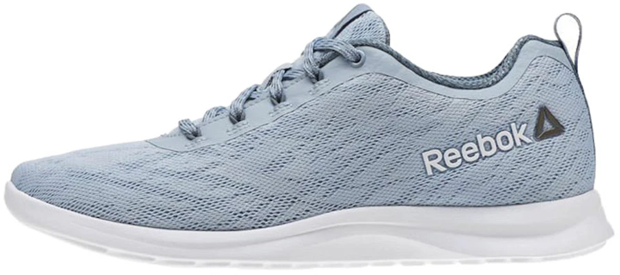 (W) Reebok Jalan Jauh 'Biru' BD4641 Buy (W) Reebok Jalan Jauh 'Biru' BD4641