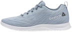 Buy (Women) Reebok Walk Ahead 'Blue' BD4641