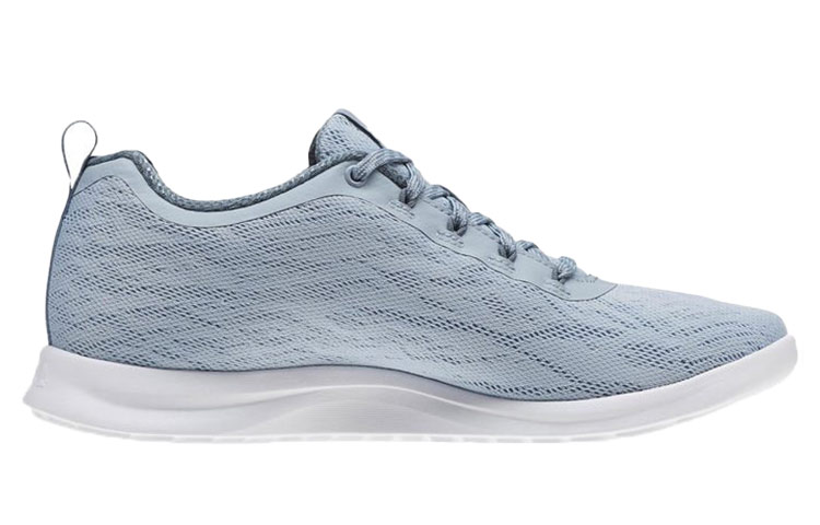 Order (W) Reebok Jalan Jauh 'Biru' BD4641