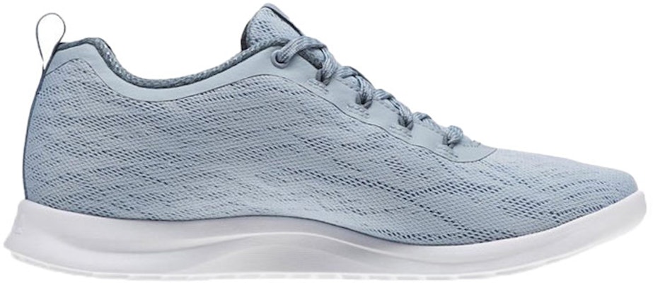 (W) 리복 워크 어헤드 '블루' (Reebok Walk Ahead 'Blue') BD4641 Order (W) 리복 워크 어헤드 '블루' (Reebok Walk Ahead 'Blue') BD4641