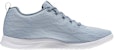 (Women) Reebok Walk Ahead 'Blue' BD4641