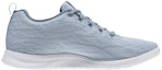 Order (Women) Reebok Walk Ahead 'Blue' BD4641
