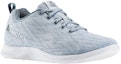 Lookbook (Women) Reebok Walk Ahead 'Blue' BD4641