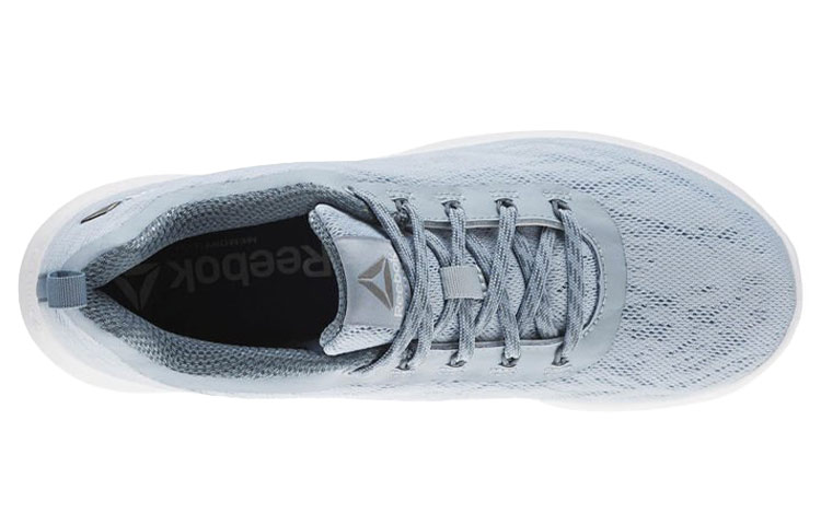 Shop (W) Reebok Jalan Jauh 'Biru' BD4641