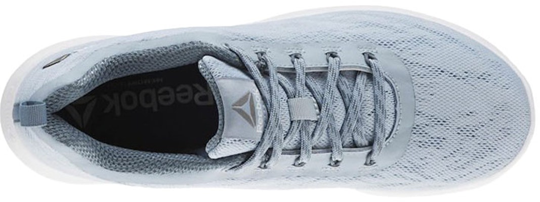 (W) 리복 워크 어헤드 '블루' (Reebok Walk Ahead 'Blue') BD4641 Shop (W) 리복 워크 어헤드 '블루' (Reebok Walk Ahead 'Blue') BD4641
