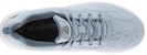 (Women) Reebok Walk Ahead 'Blue' BD4641